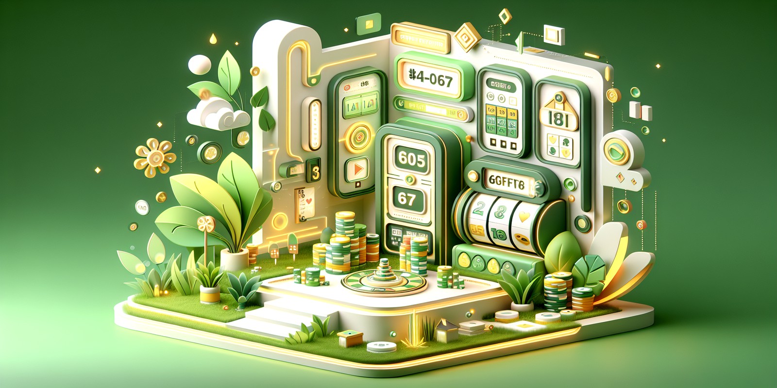 Become a Teen Patti Game Master: Strategies for Winning Big in 2025 - Gaming Guide Guide for global | WWIN Kladionica