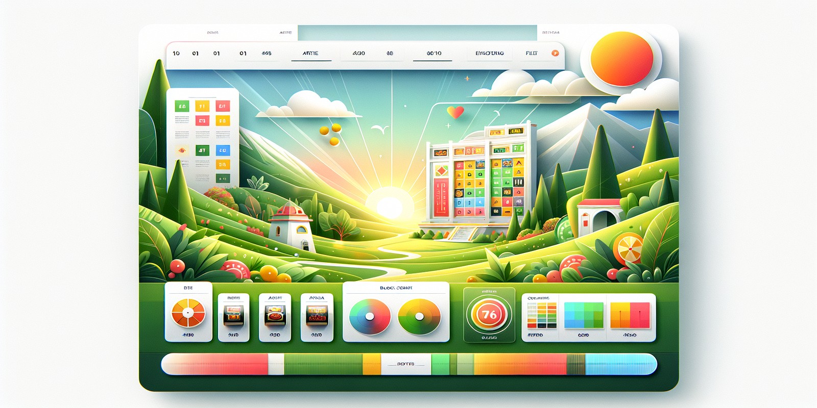 Become a Teen Patti Game Master: Tips for Winning Big in 2025 - Gaming Guide Guide for pakistani | WWIN Kladionica