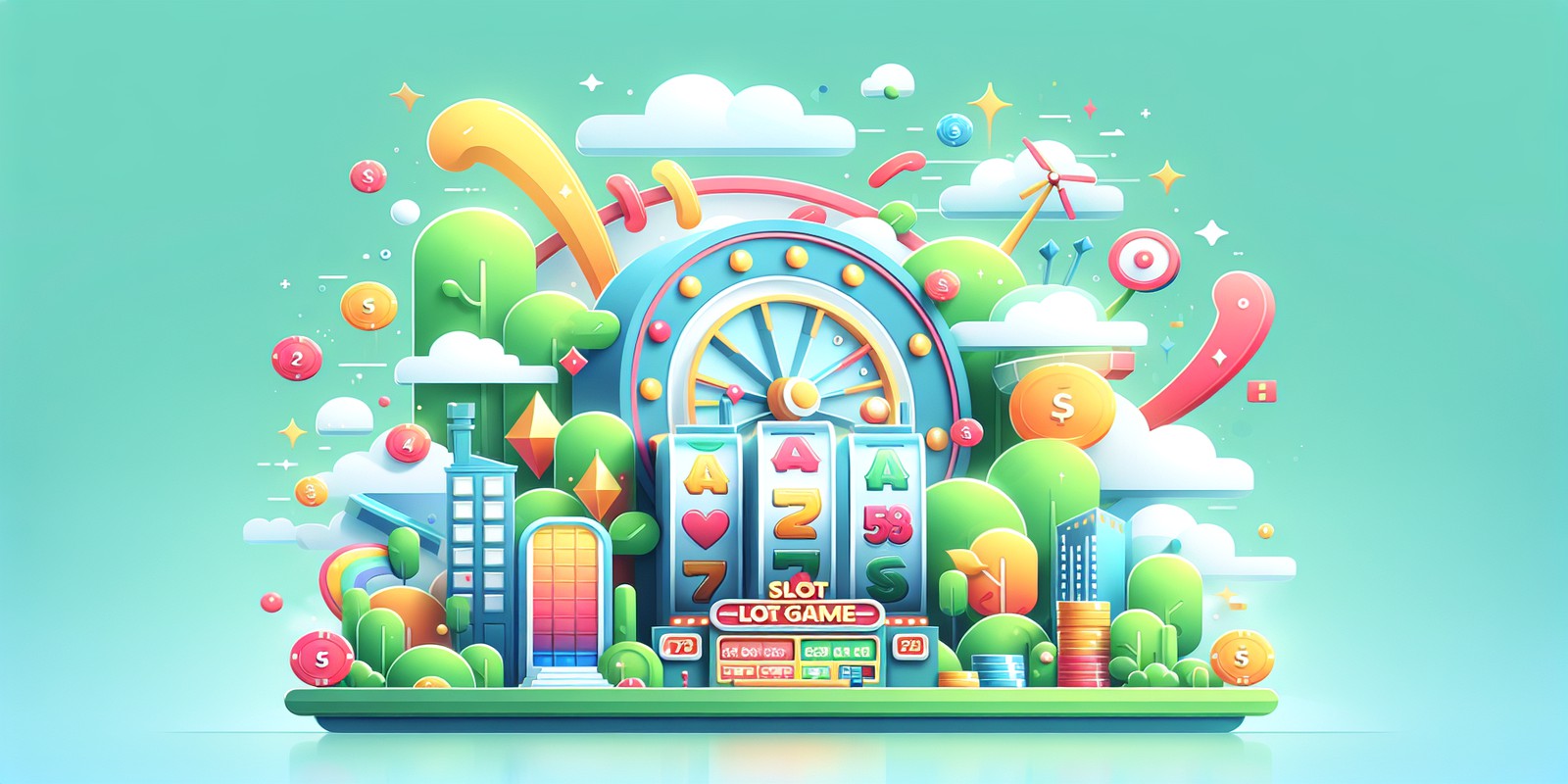 Best Strategies for Pakistan Users 2025 - Gaming Guide Guide for global | WWIN Kladionica