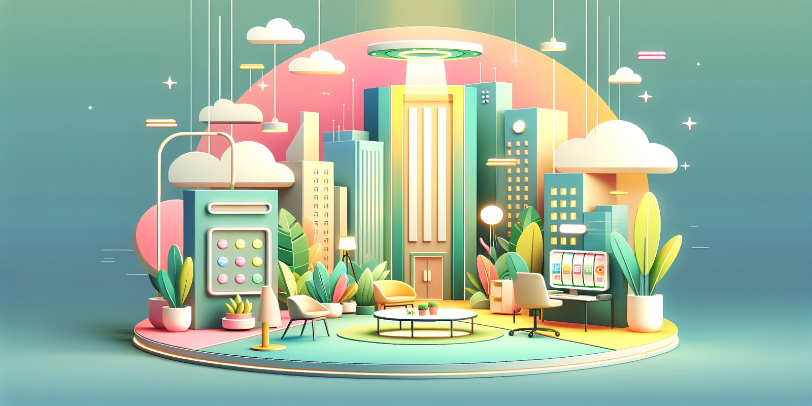 Casinova Casino Online: Mastering Slots for Big Wins in 2025 - Slot Strategy Guide for pakistani | WWIN Kladionica