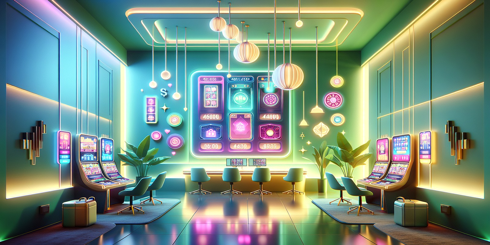 Discover the Best Real Money Australian Online Casinos in 2025 - Gaming Guide Guide for global | WWIN Kladionica