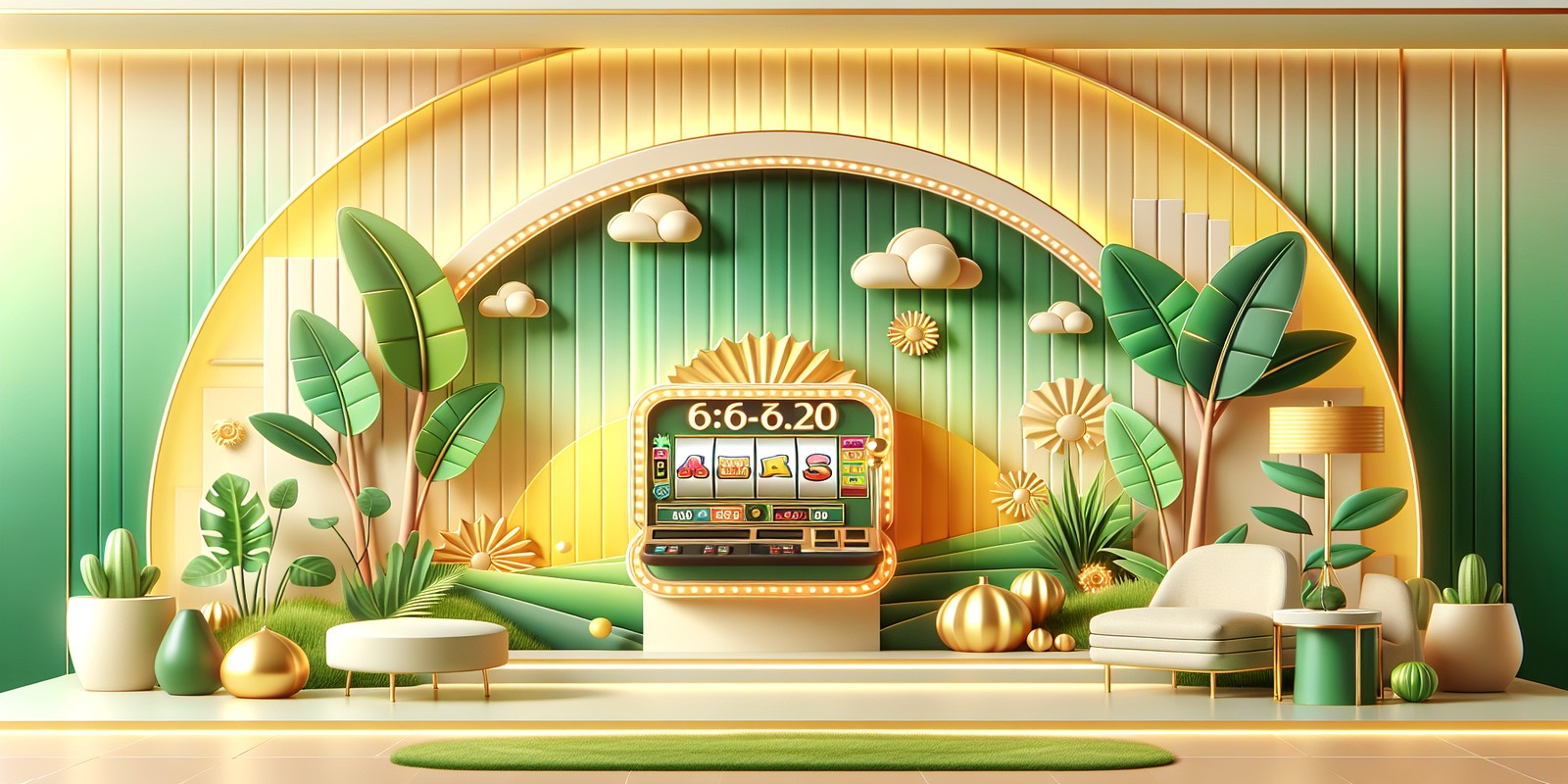 Experience Global Slot Gaming at Play Fortuna Casino in 2025 - Slot Strategy Guide for pakistani | WWIN Kladionica