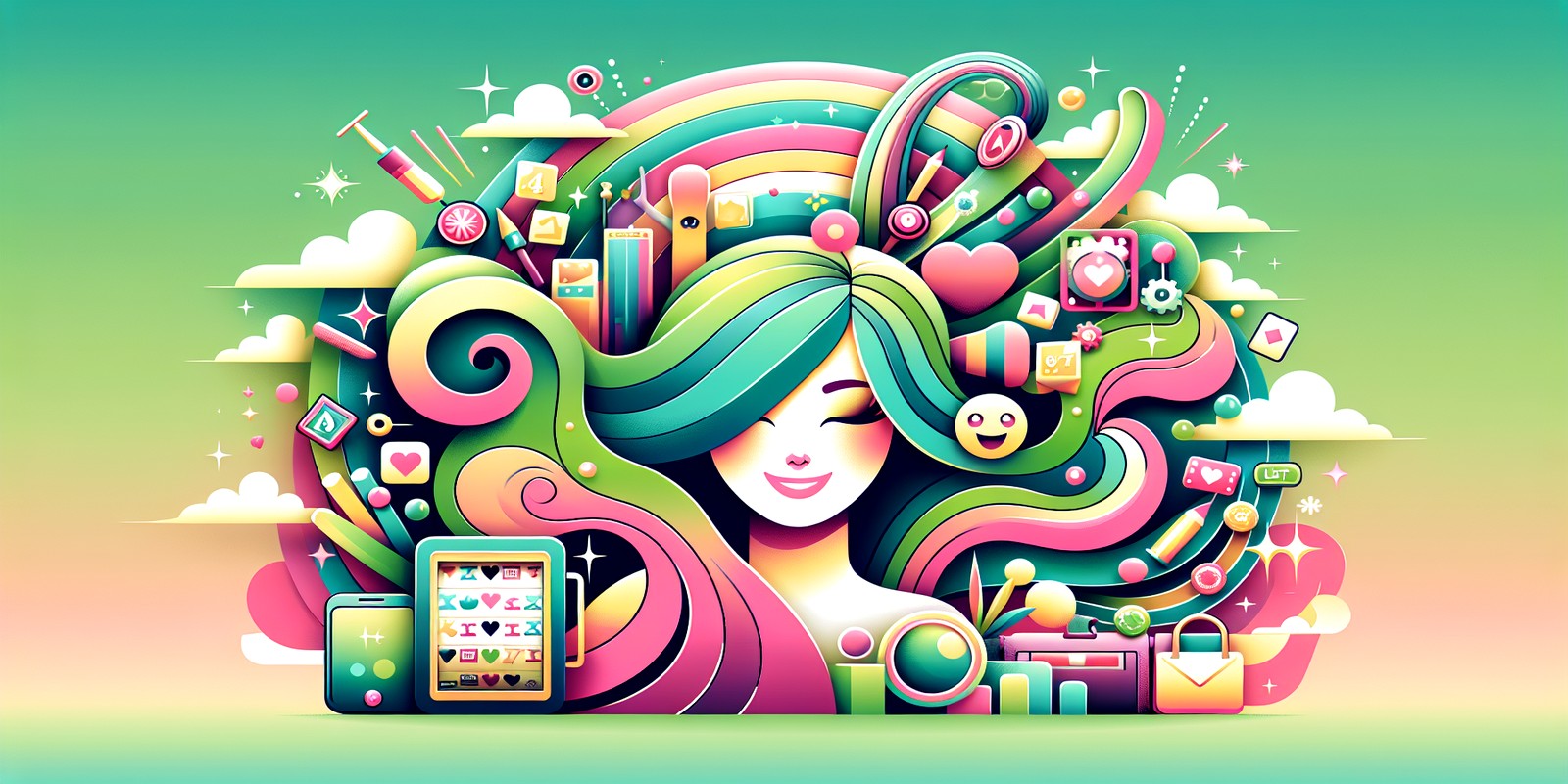 Expert Tips: Pakistan Guide 2025 - WWIN Kladionica Guide for Pakistan Players