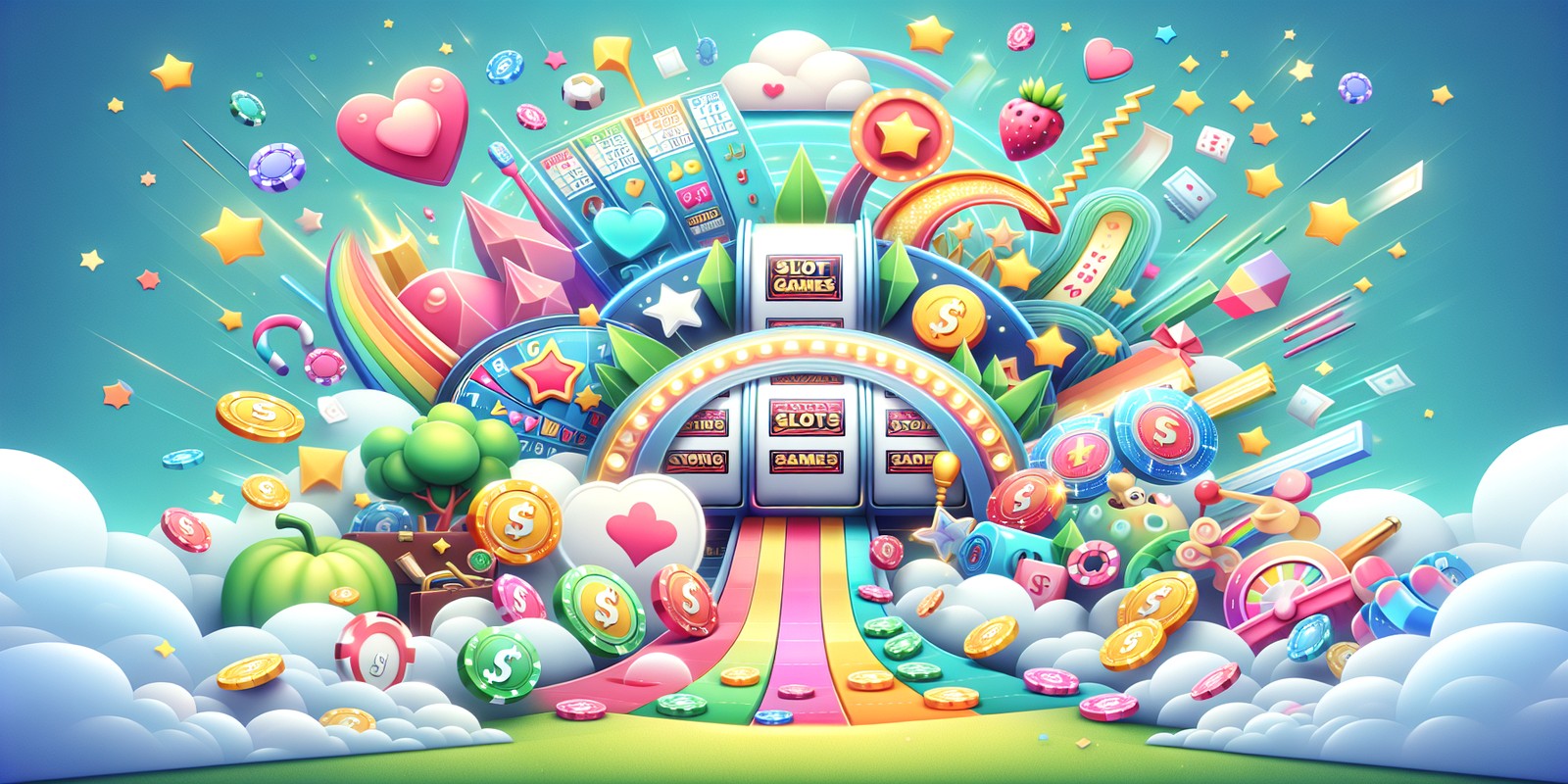 Explore Casinova Casino Online: Best Slot Strategies for 2025 - Slot Strategy Guide for pakistani | WWIN Kladionica