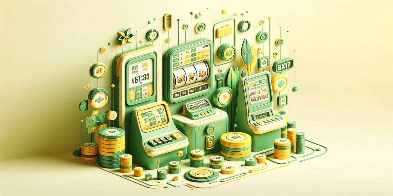 Explore Play Fortuna Casino: Your Guide to Winning Slot Strategies 2025 - WWIN Kladionica insights for Pakistan players.