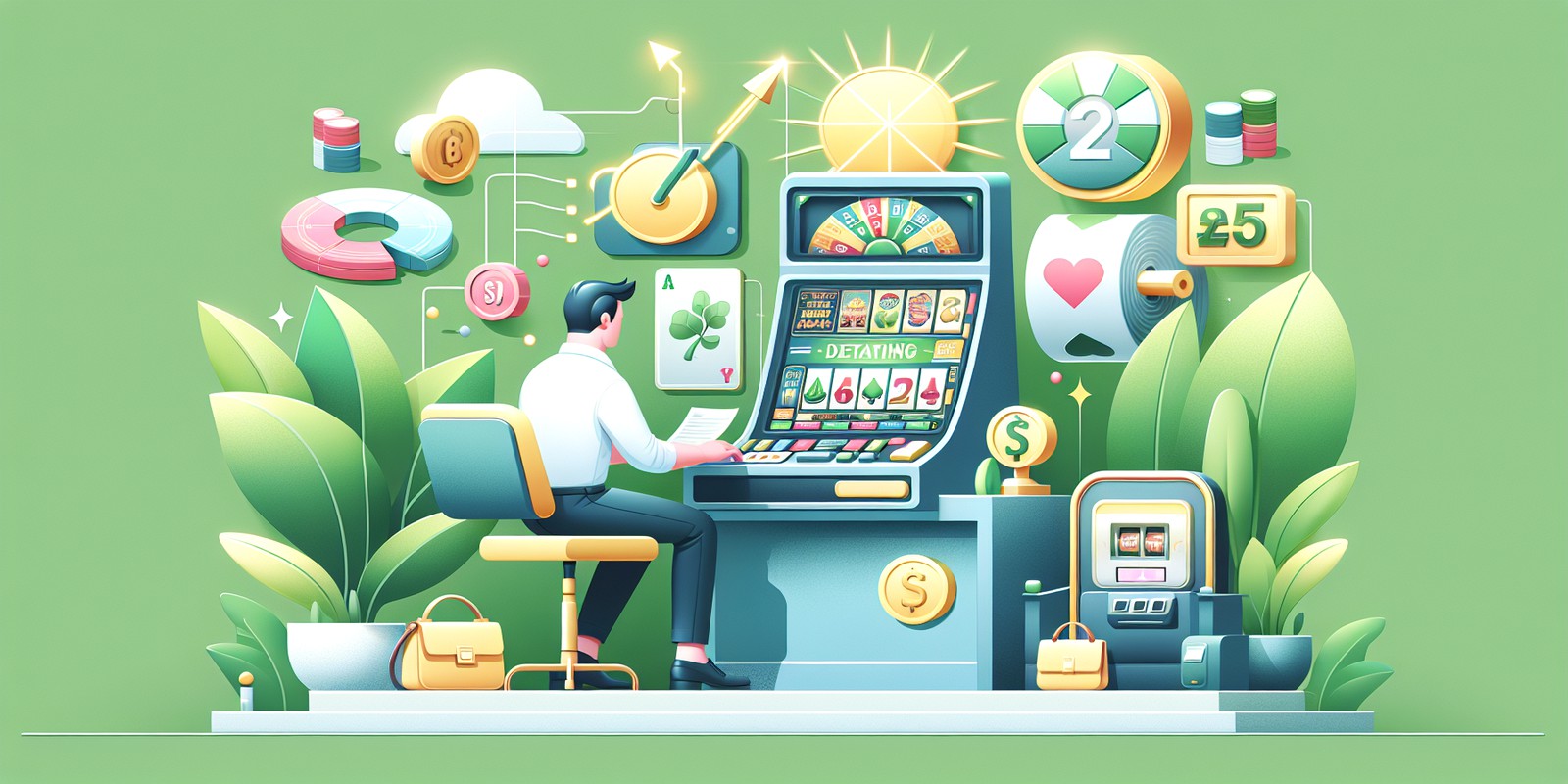 Explore Real Money Adventures: Australian Online Casinos 2025 - WWIN Kladionica Guide for Pakistan Players