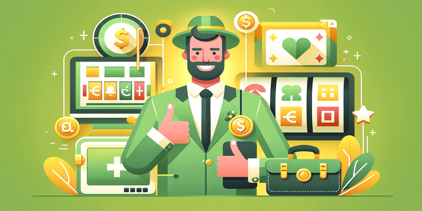 Explore the Best Online Casino Slot Games in Pakistan for 2025 - Slot Strategy Guide for global | WWIN Kladionica