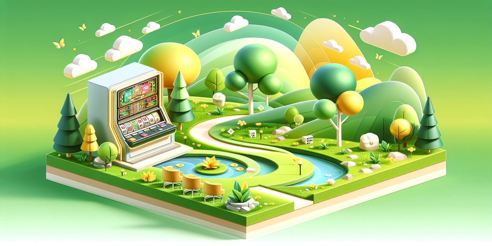 Exploring Casinova Casino Online: Your Ultimate Gaming Guide 2025 - Gaming Guide Guide for pakistani | WWIN Kladionica