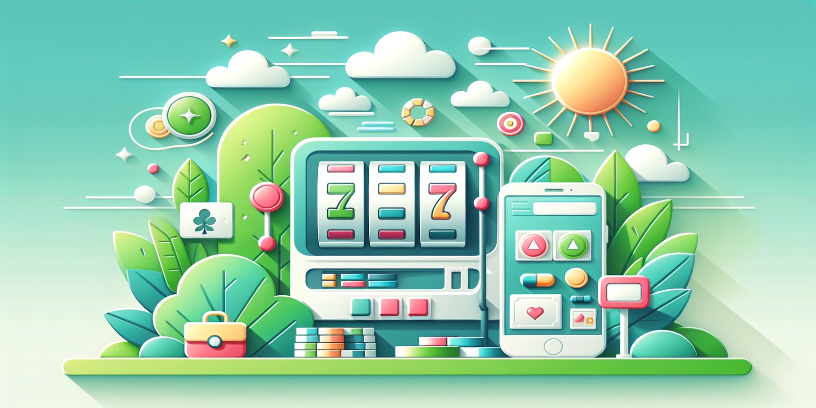 Master the Teen Patti Gold Slots guide at WWIN Kladionica - tips for big wins.