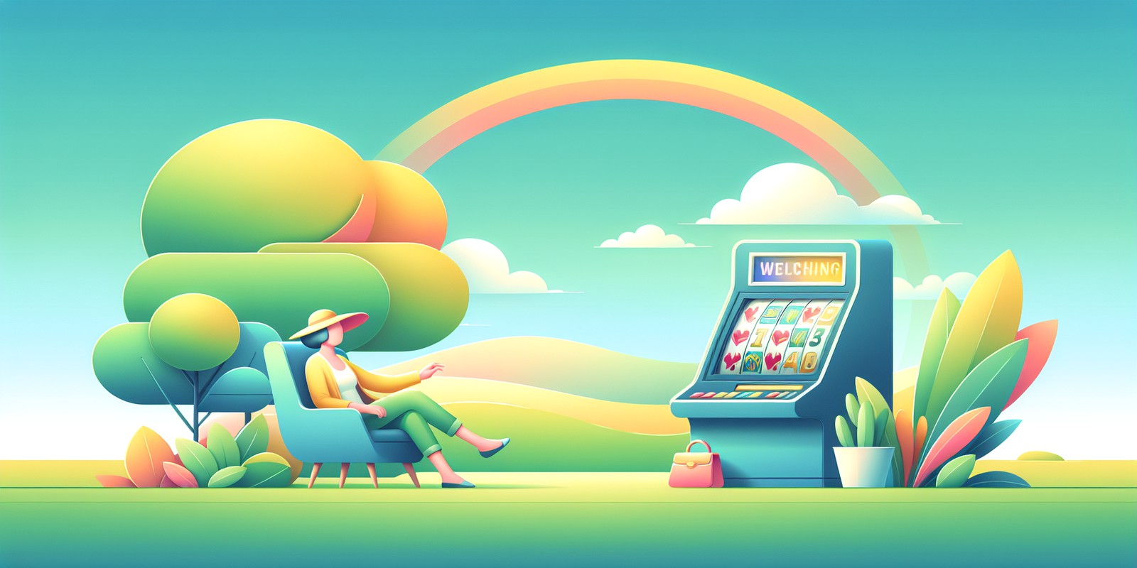 Mastering Teen Patti: Essential Strategies for Global Players 2025 - Comprehensive guide by WWIN Kladionica