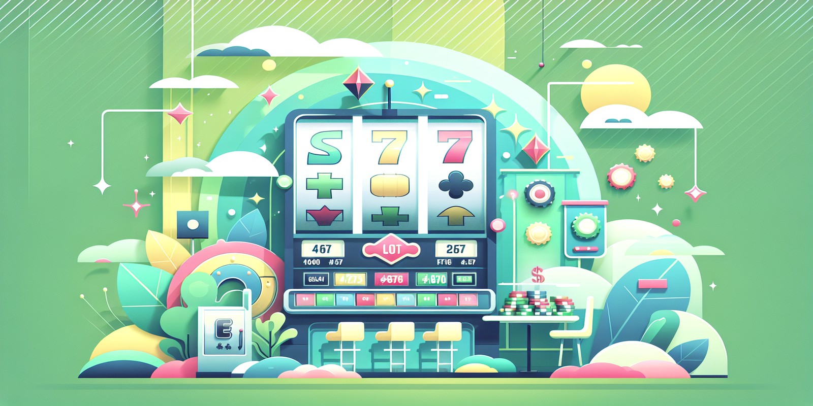 Mastering Teen Patti: Strategies for Slot Game Success in 2025 - Slot Strategy Guide for global | WWIN Kladionica