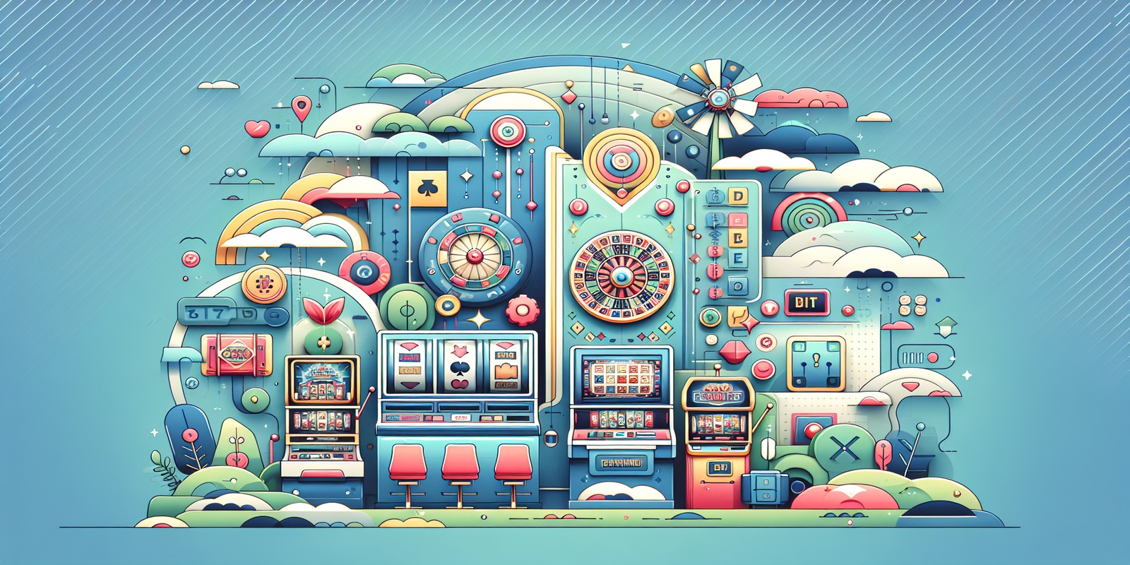 Mastering Teen Patti: The Ultimate Slot Strategy for 2025 - Slot Strategy Guide for pakistani | WWIN Kladionica