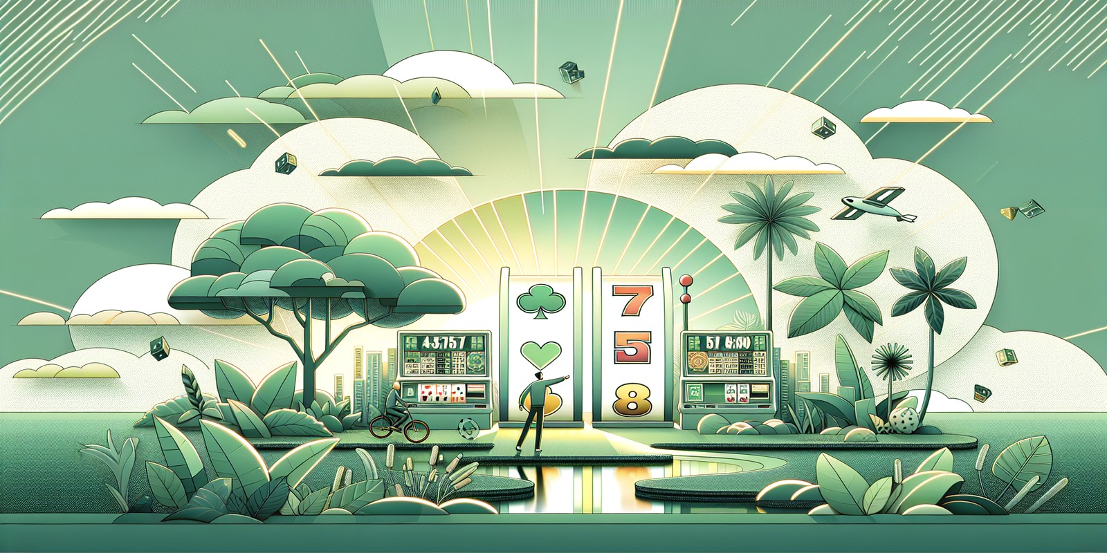 Mastering Teen Patti: Tips to Win Big in 2025's Top Slot Games - Slot Strategy Guide for global | WWIN Kladionica