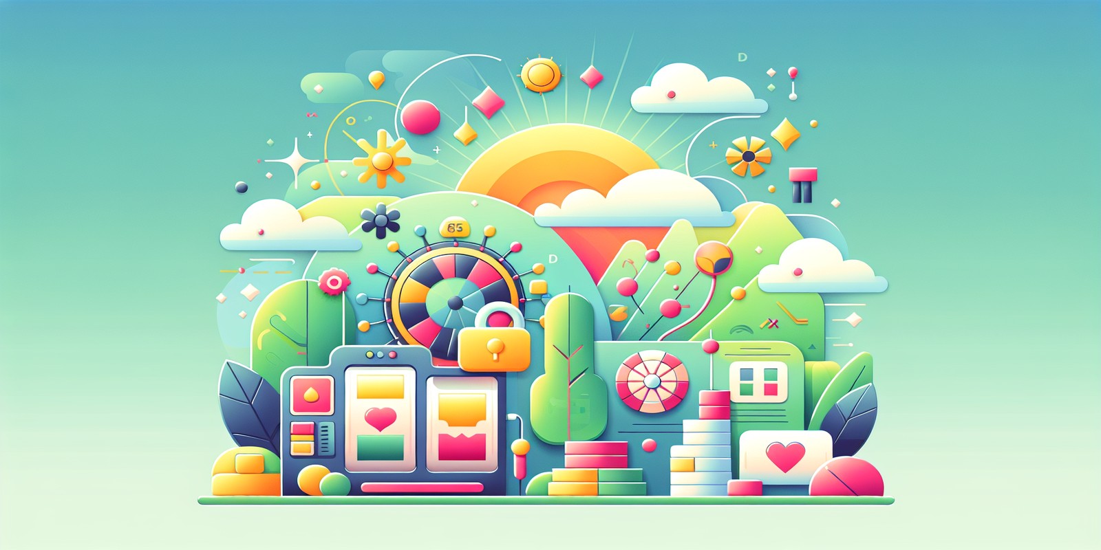 Maximize Your Winnings: Teen Patti Cash Withdrawal App Guide 2025 - Gaming Guide Guide for pakistani | WWIN Kladionica