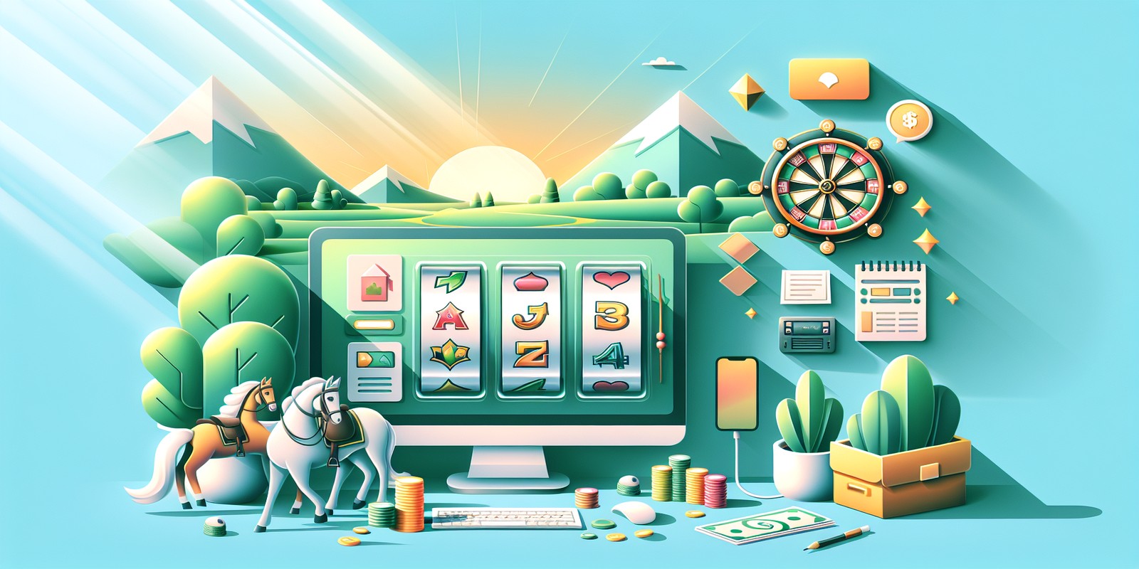 Play Fortuna Casino: Unlock Winning Slot Strategies for 2025 - Slot Strategy Guide for global | WWIN Kladionica