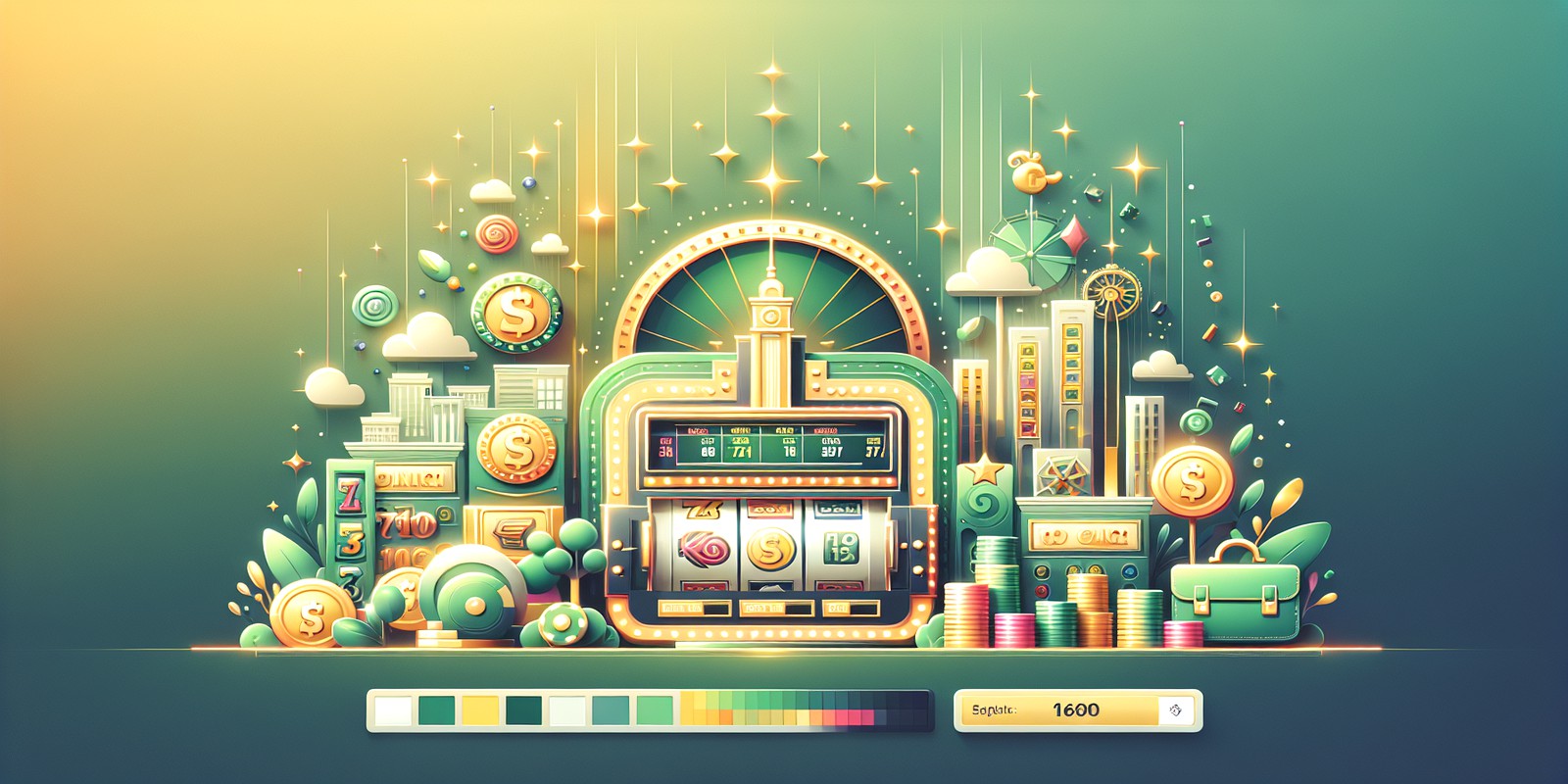 Play Fortuna Casino: Your Ultimate Guide to Winning Slots in Pakistan 2025 - Slot Strategy Guide for pakistani | WWIN Kladionica