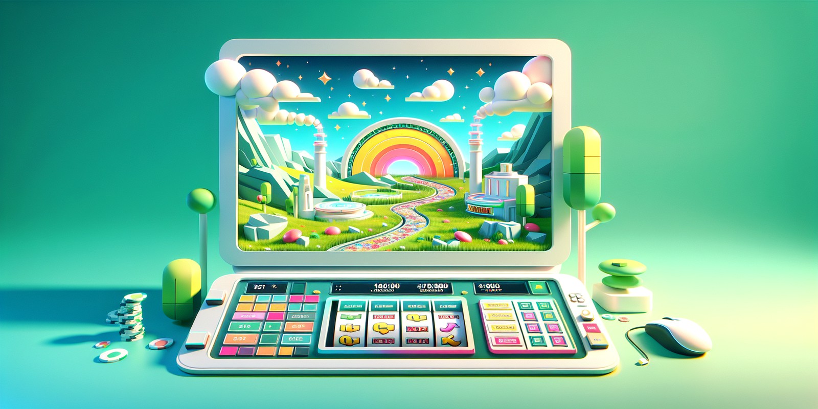 Real Money Australian Online Casinos: A Guide for Pakistani Players 2025 - Gaming Guide Guide for Players | WWIN Kladionica