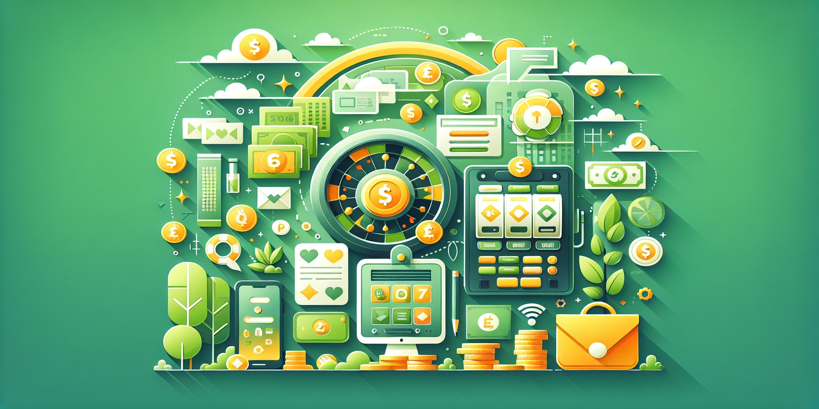 Rocketplay Casino: The Ultimate Slot Strategies for 2025 - WWIN Kladionica Guide for Pakistani Players