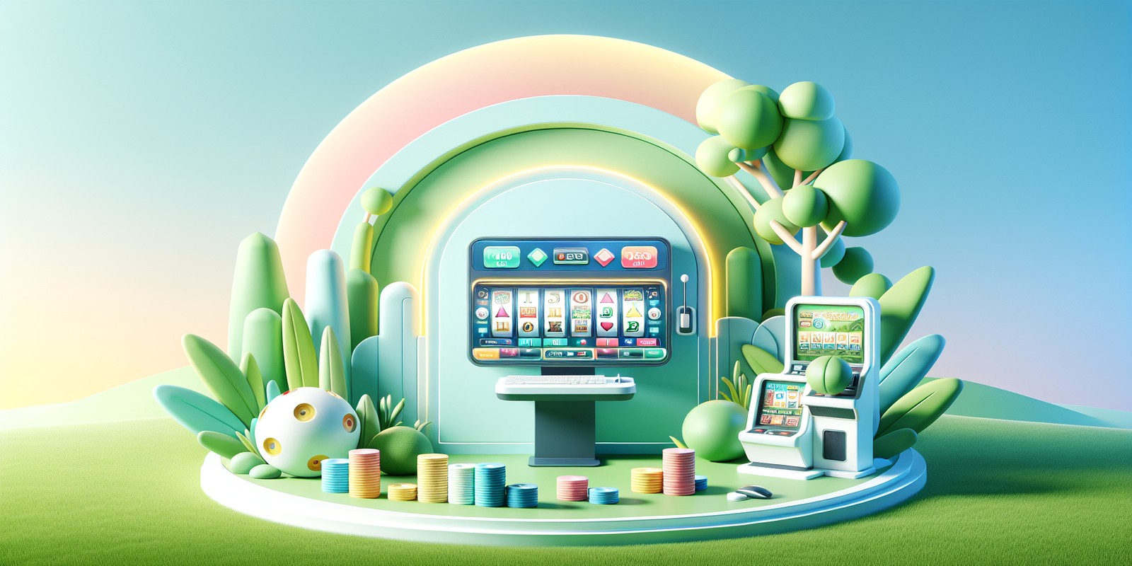 RocketPlay Casino: Top Slot Game Strategies for Pakistani Players 2025 - Slot Strategy Guide for pakistani | WWIN Kladionica