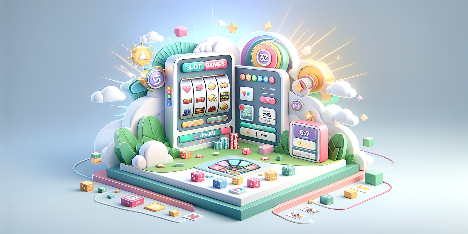 RocketPlay Casino: Your Ultimate Guide to Winning Slots in 2025 - Slot Strategy Guide for global | WWIN Kladionica