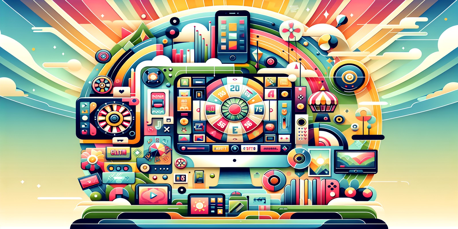 Teen Patti Cash Withdrawal Guide for Pakistani players by WWIN Kladionica.