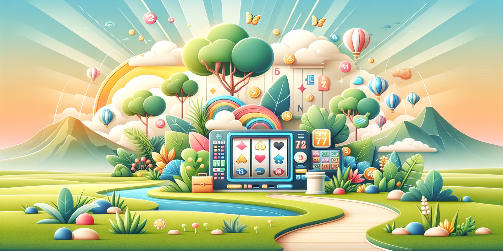 teen patti game master Guide: Complete Pakistan Manual 2025 - WWIN Kladionica Guide for Pakistan Players