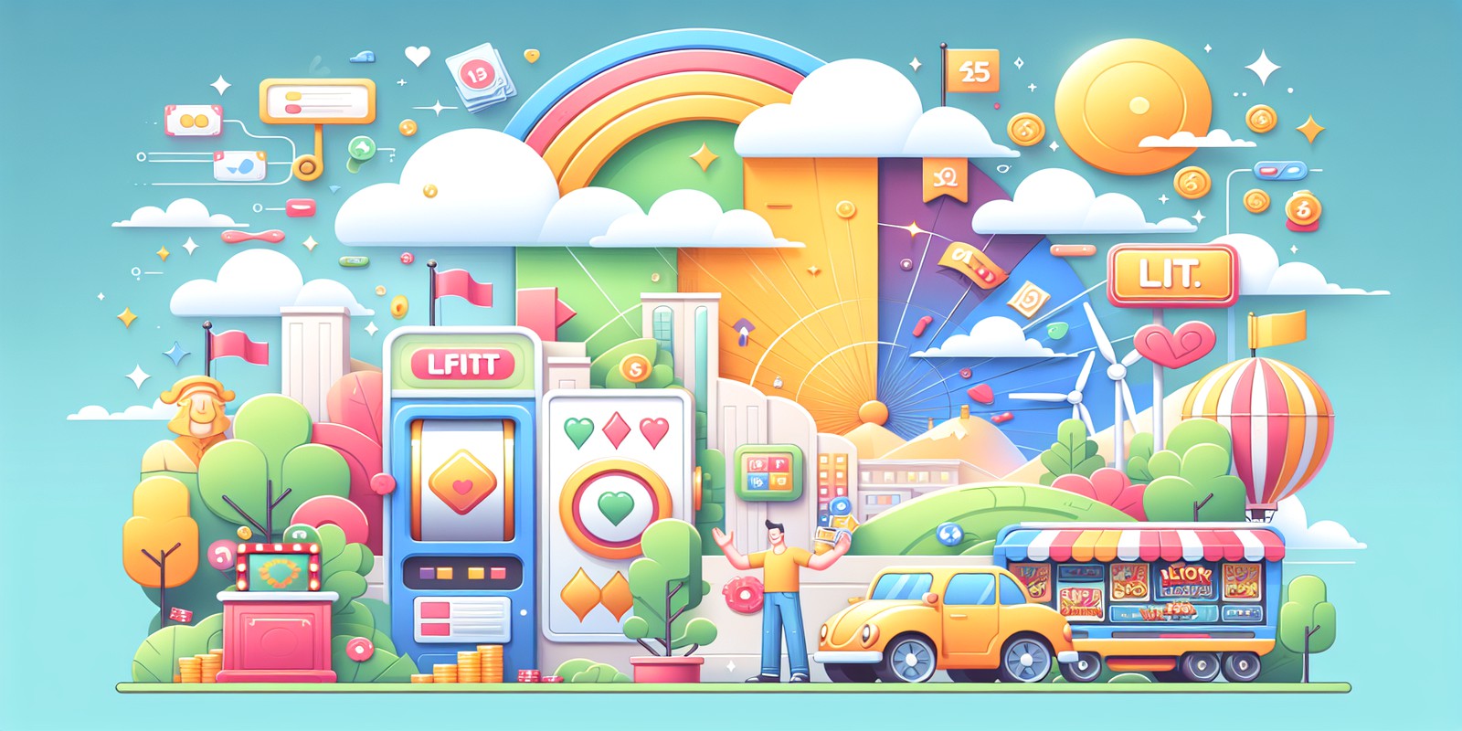 teen patti gold official Guide: Complete Pakistan Manual 2025 - WWIN Kladionica Guide for Pakistan Players