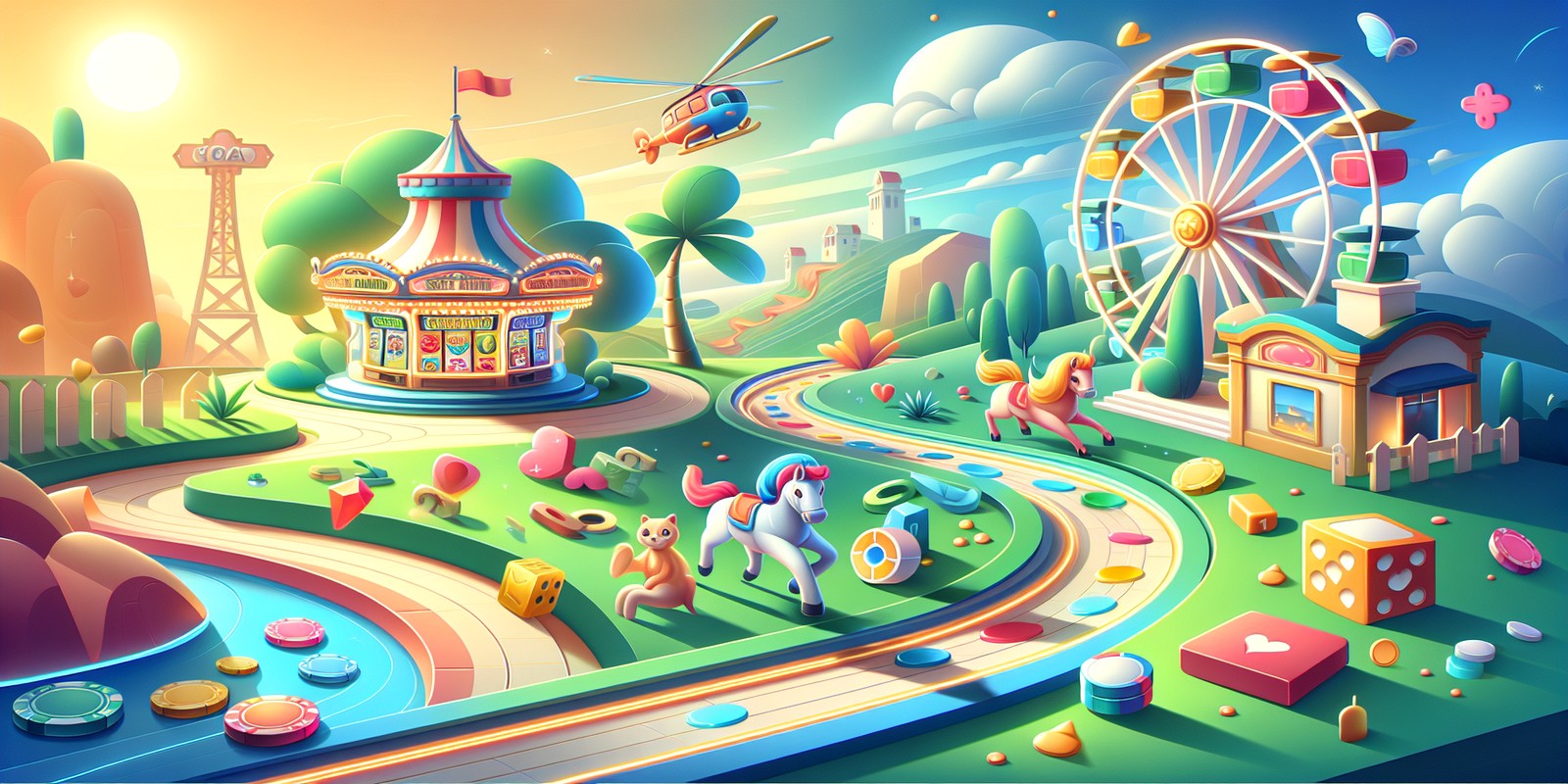 Top Online Casino Slot Games to Play in Pakistan 2025 - Slot Strategy Guide for Players | WWIN Kladionica