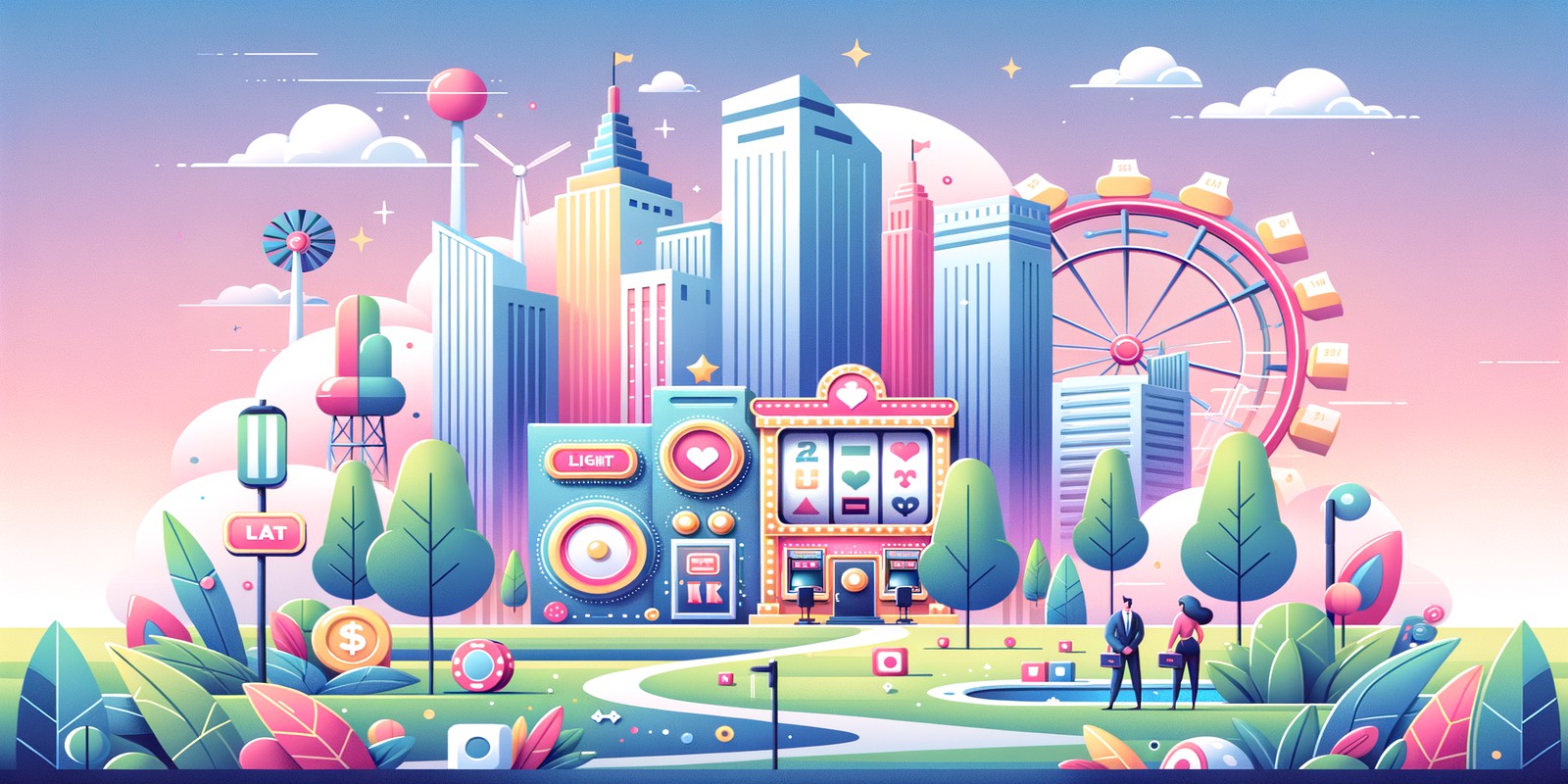 Unleash Fun at Rocketplay Casino: Top Slots to Spin in 2025 - Guide for Pakistan Players