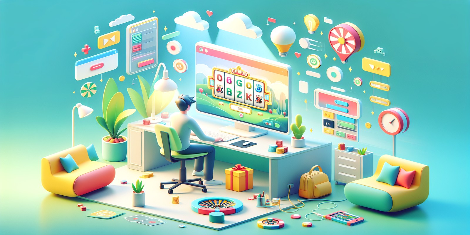 Unlock Big Wins with Teen Patti Gold Official: Your 2025 Guide - Gaming Guide Guide for pakistani | WWIN Kladionica