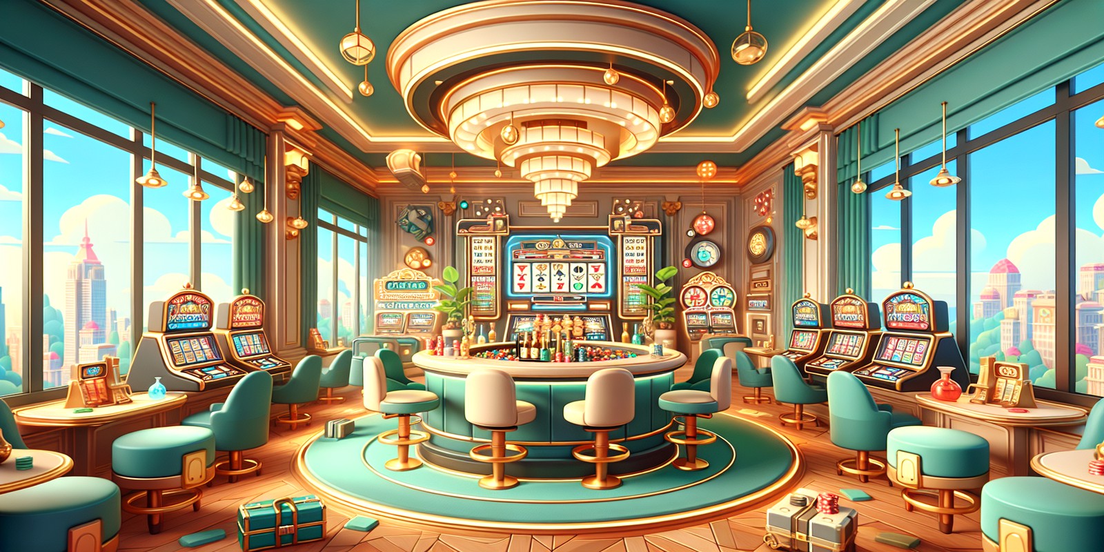 Unlock Big Wins with Teen Patti Gold - WWIN Kladionica Guide for Pakistan Players