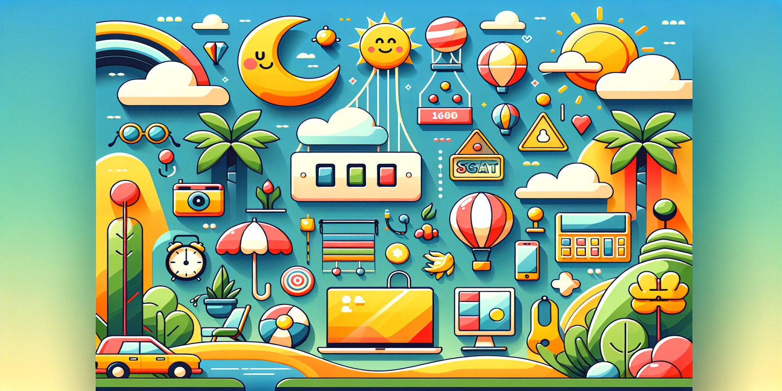 Unlock Real Money Wins at Australian Online Casinos in 2025 - Gaming Guide Guide for pakistani | WWIN Kladionica