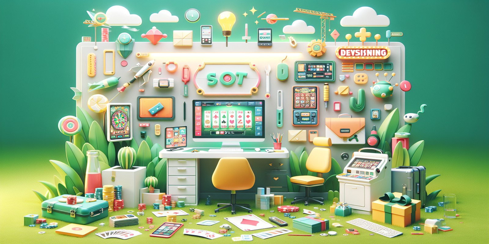 Unlock Real Money Wins: Best Australian Online Casinos 2025 - Gaming Guide Guide for pakistani | WWIN Kladionica