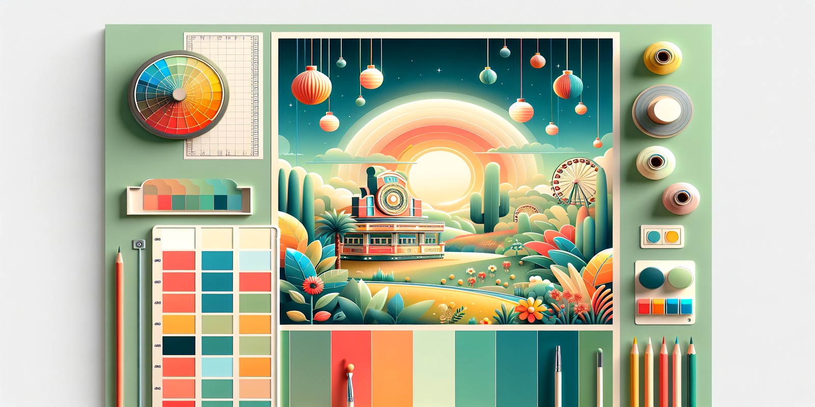 Unlock Real Money Wins: Best Australian Online Casinos for 2025 - WWIN Kladionica Guide for Pakistan Players