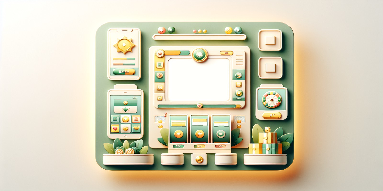 Unlock Real Money Wins: Top 2025 Australian Online Casinos for Pakistan Players - Gaming Guide Guide for global | WWIN Kladionica