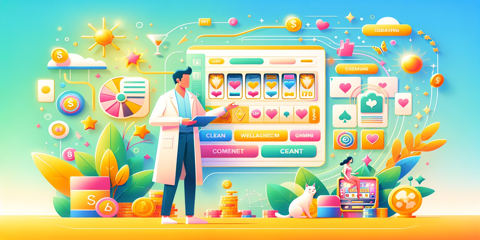 Unlock the Fun: Play Fortuna Casino Strategies for 2025 Wins - Gaming Guide Guide for pakistani | WWIN Kladionica