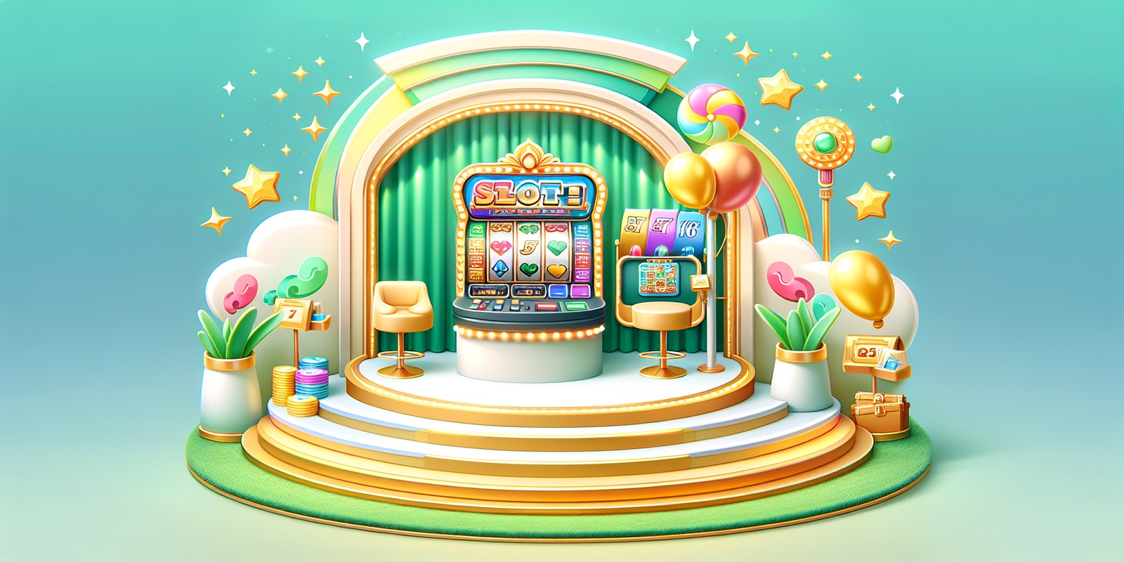 Unlock the Fun with Teen Patti Gold: Your Guide for Pakistan Players by WWIN Kladionica