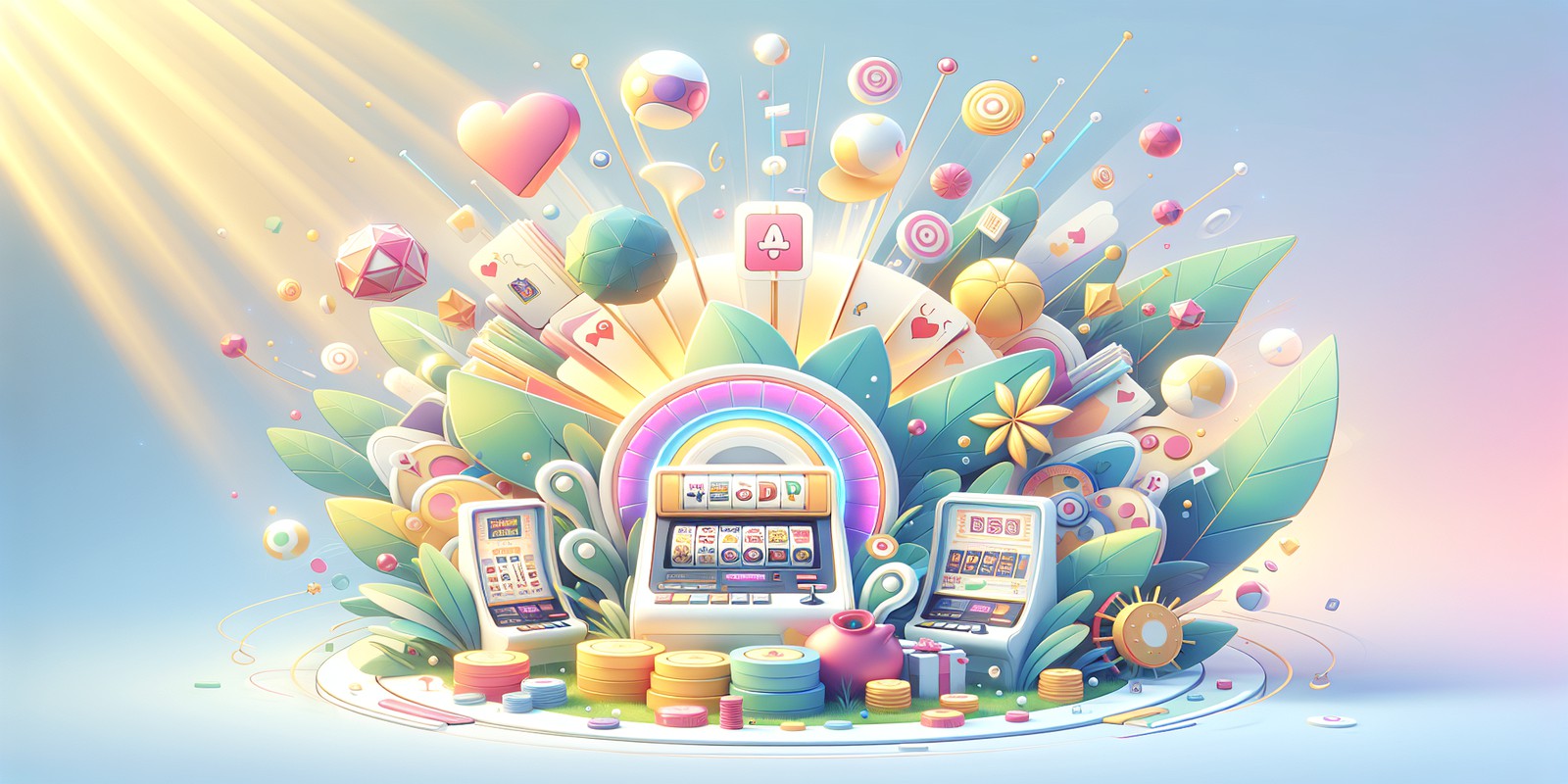 Unlock the Secrets of Teen Patti Gold Official in 2025 - Gaming Guide Guide for global | WWIN Kladionica