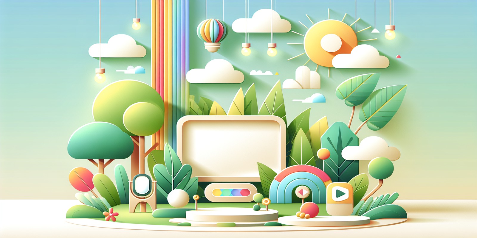 Visual guide to unlocking winning secrets in online casino slots for Pakistani players