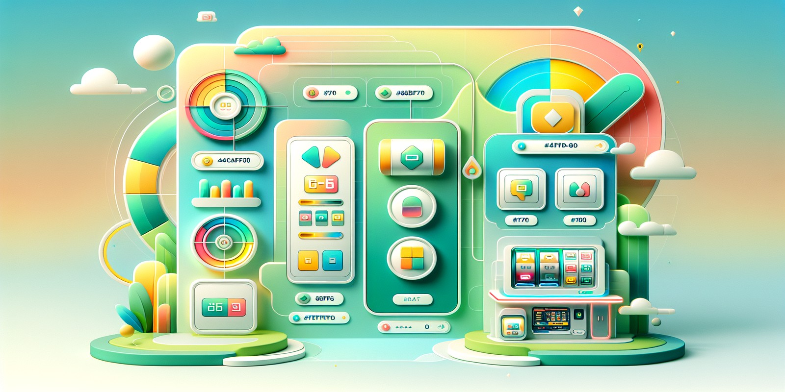 Unlock Winning Secrets: Your 2025 Guide to Online Casino Slot Games - Slot Strategy Guide for global | WWIN Kladionica