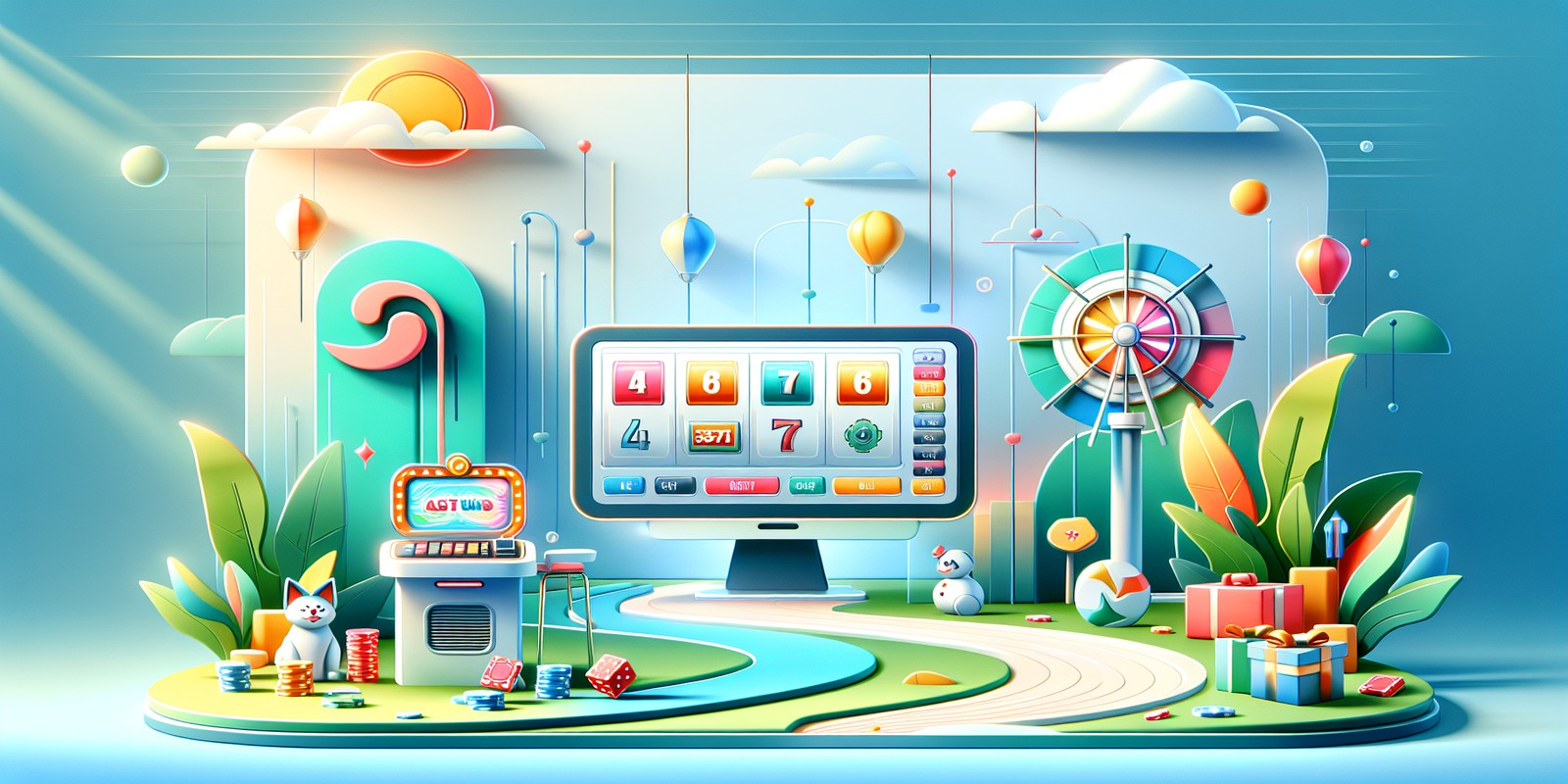 Unlock Your Wins: Easy Teen Patti Cash Withdrawal Apps for 2025 - Gaming Guide Guide for pakistani | WWIN Kladionica