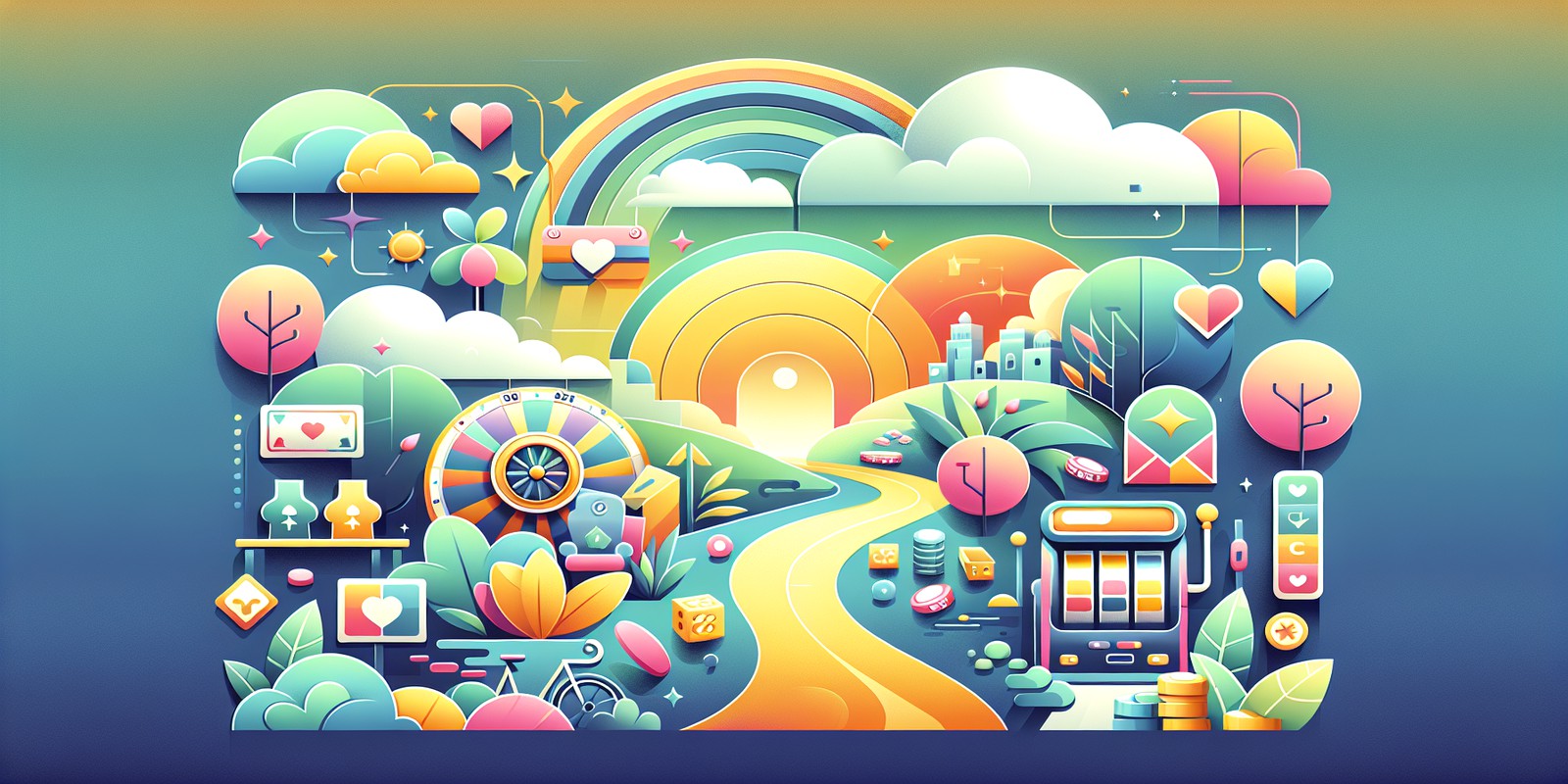 Unlocking Big Wins at Casanova Casino Online: Slot Strategies for 2026 - A Guide from WWIN Kladionica