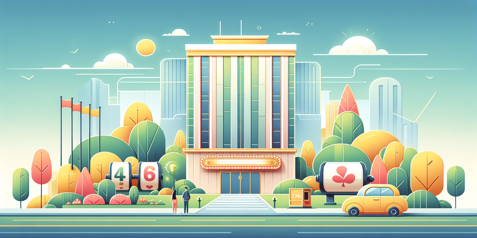 Unlocking Teen Patti Cash Withdrawals Guide - WWIN Kladionica for players in Pakistan.