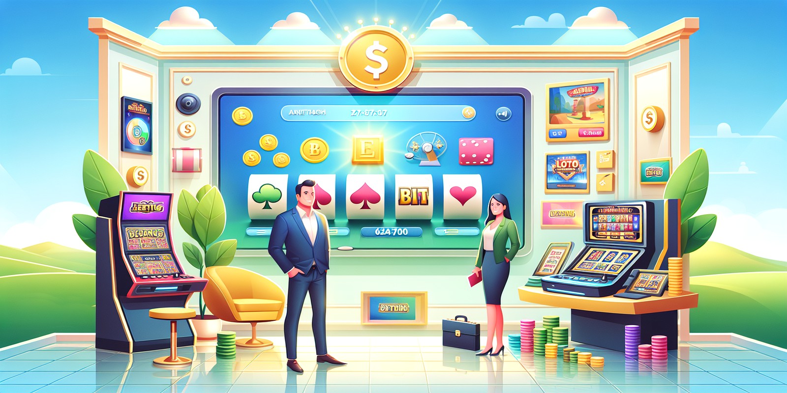 Unlocking Teen Patti Cash Withdrawals: The Ultimate 2025 Guide for Pakistani Players - Gaming Guide Guide for pakistani | WWIN Kladionica