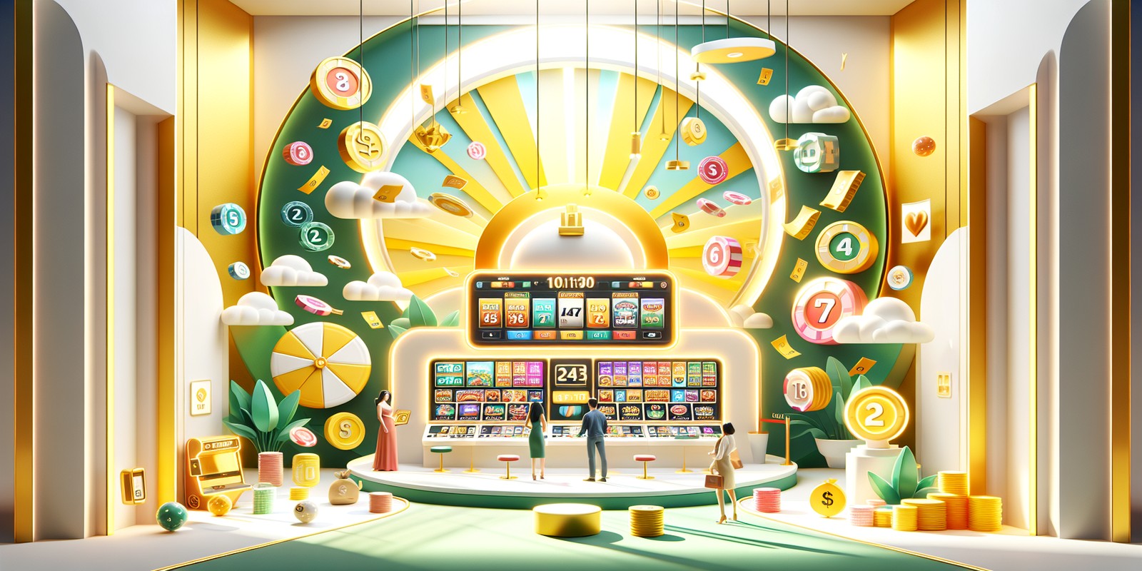 Unlocking Teen Patti Cash Withdrawals: Your 2025 Guide to Payments - Gaming Guide Guide for global | WWIN Kladionica