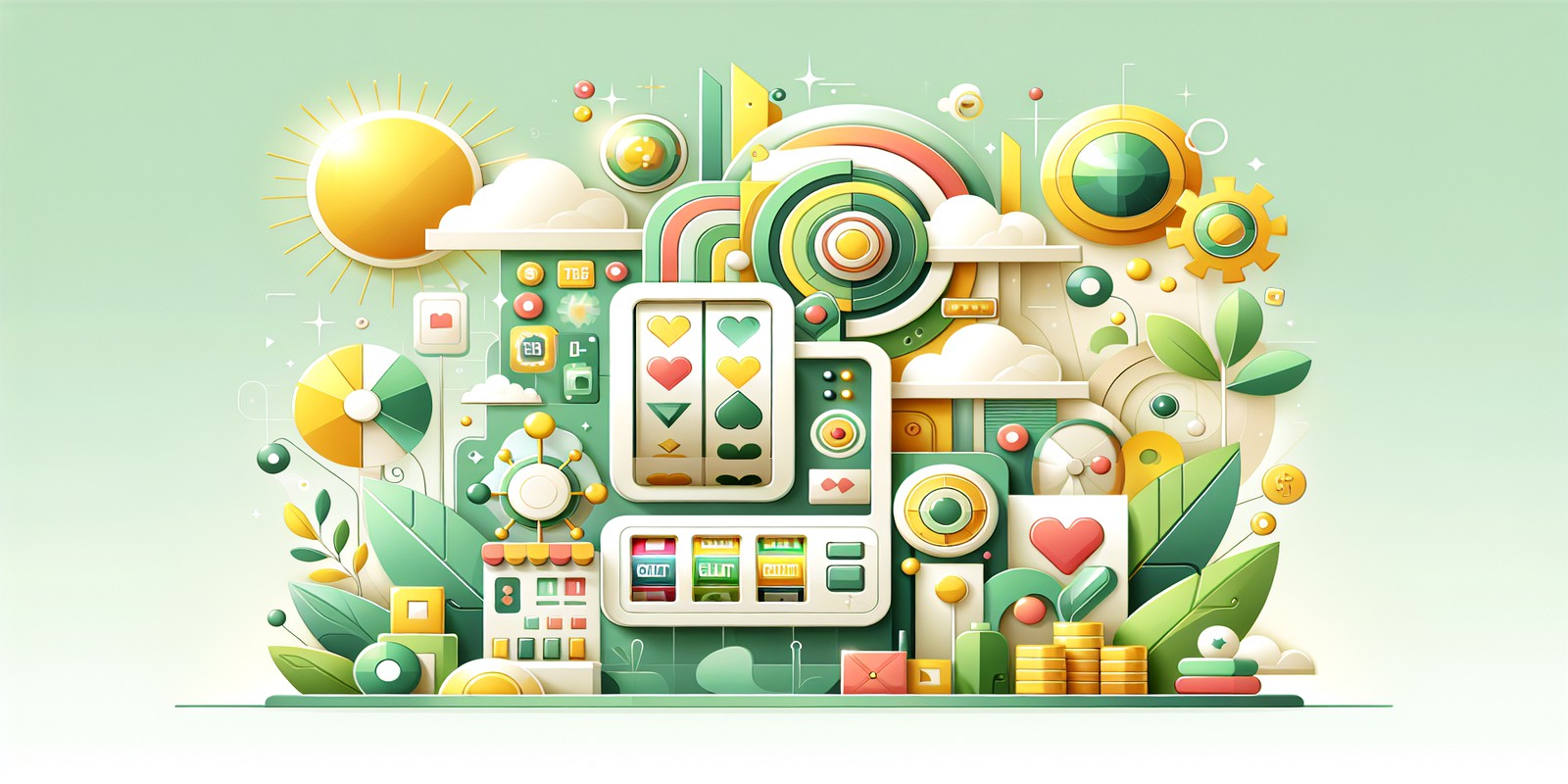 Unlocking Teen Patti Gold Official Guide image for big wins with WWIN Kladionica strategies.