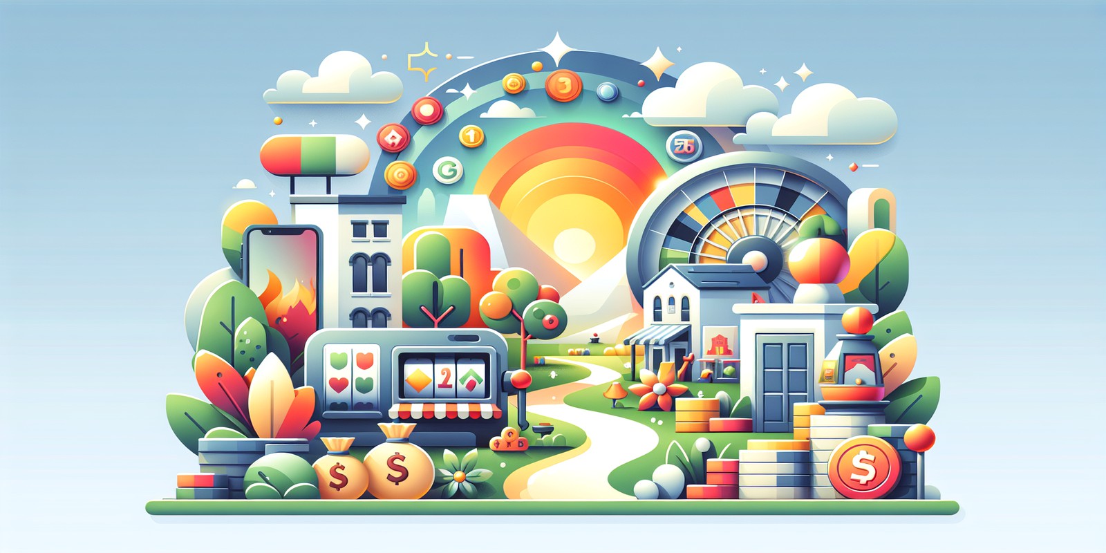 Unlocking Teen Patti Gold: Strategies for Winning Big in 2025 - Gaming Guide Guide for pakistani | WWIN Kladionica