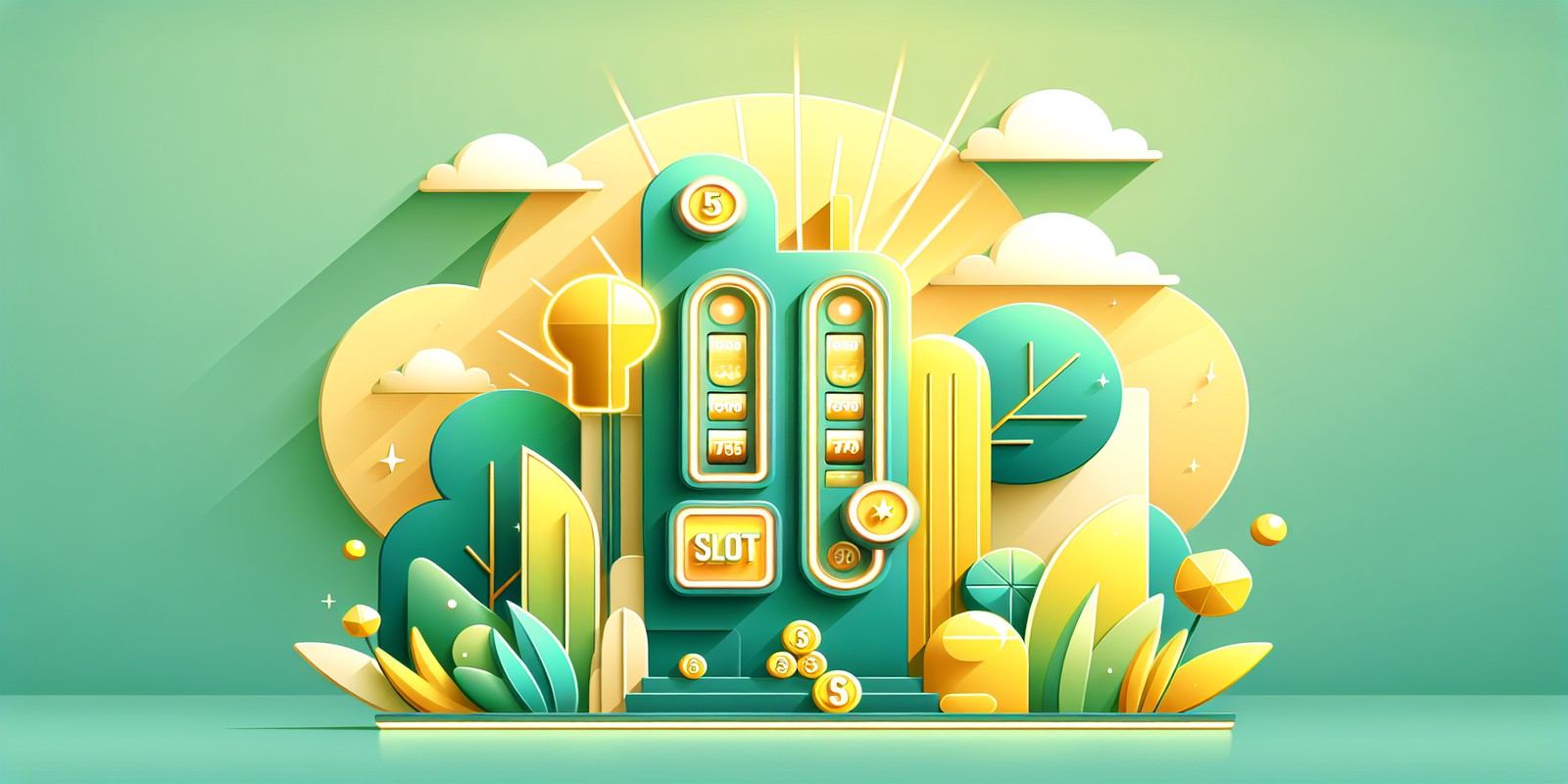 Winning Big at Play Fortuna Casino: Your 2025 Slot Strategy Guide - Slot Strategy Guide for pakistani | WWIN Kladionica