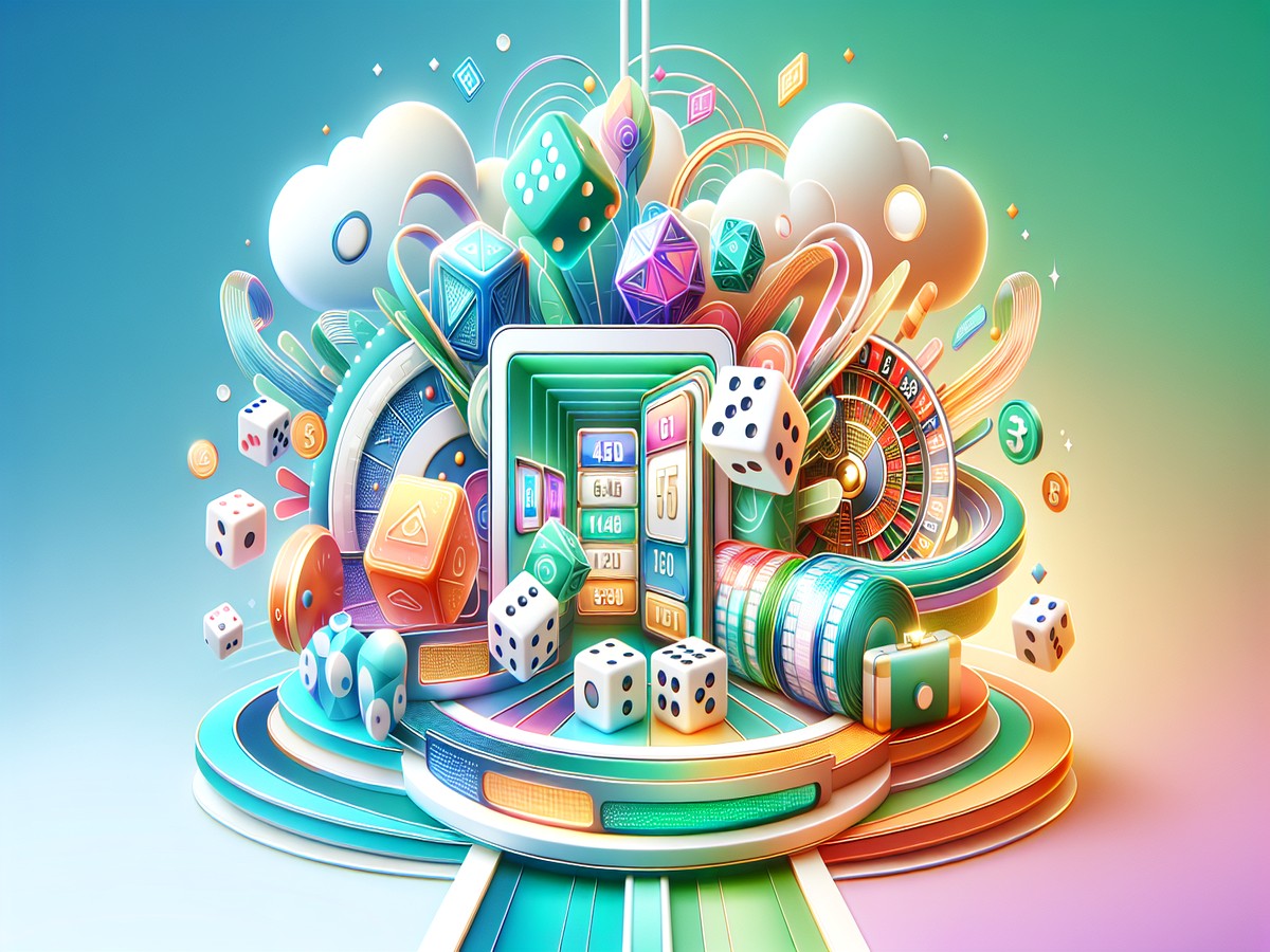 WWIN Kladionica Aviator Game - Featured slot game at WWIN Kladionica