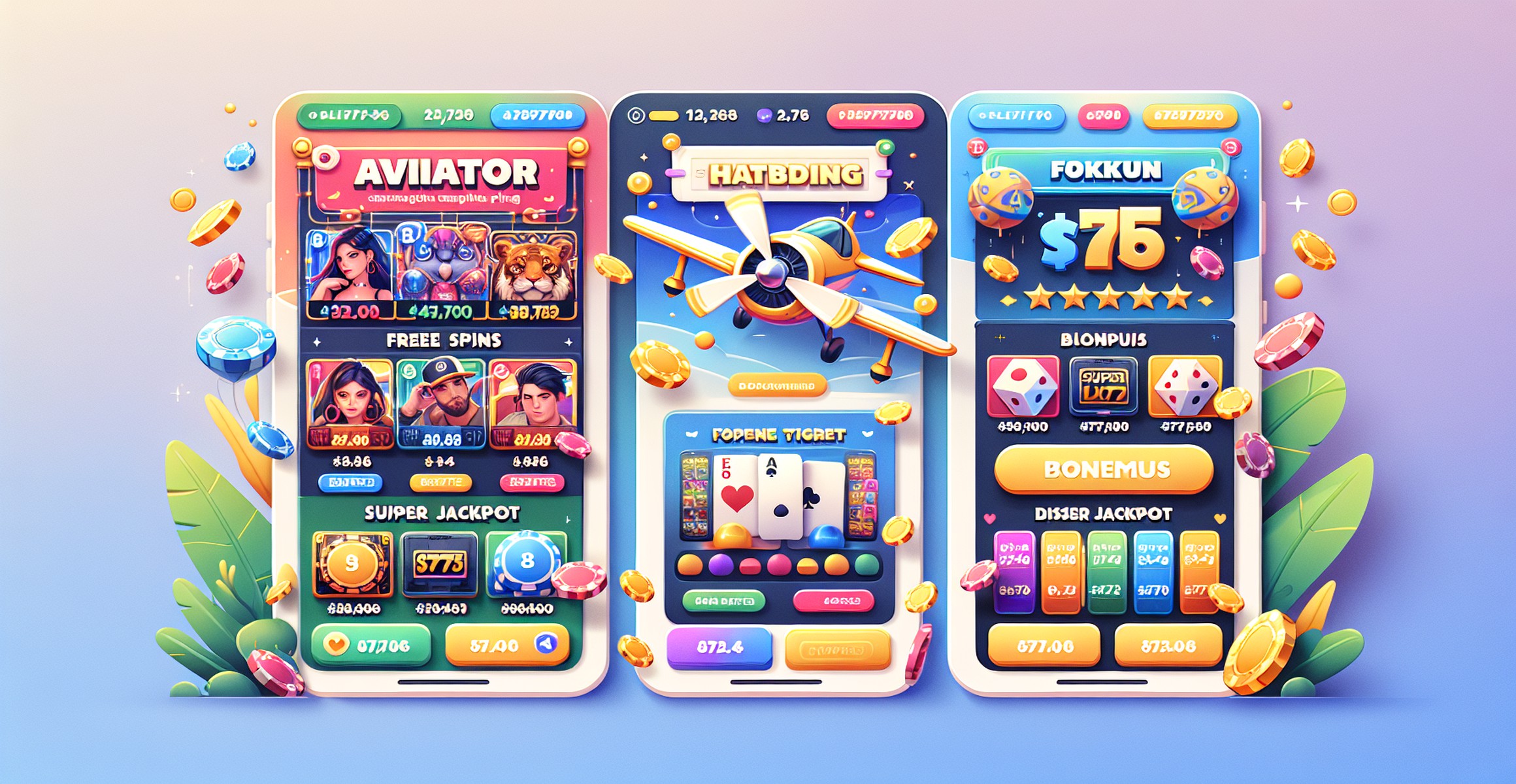 Kladionica Aviator Game - Exciting online slot game at WWIN Kladionica